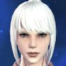 Tyandria's Avatar