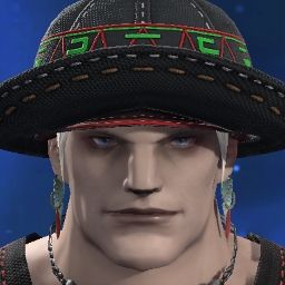 Laz Bell