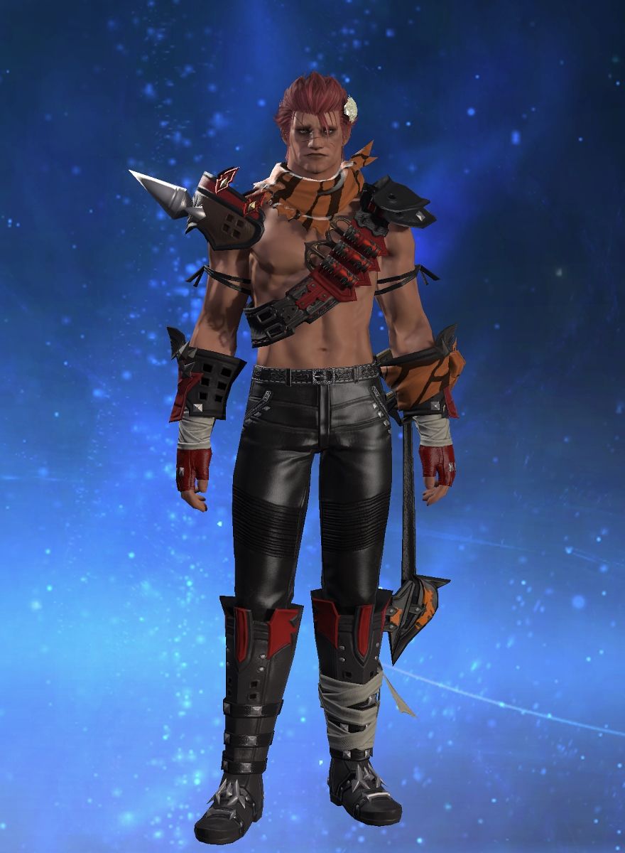Brute Bomber