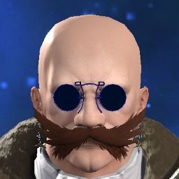 Dr Eggman