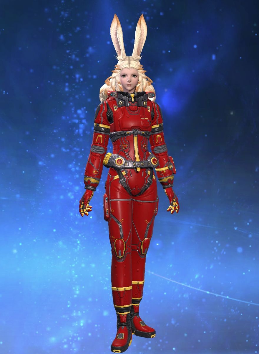Dr Eggman
