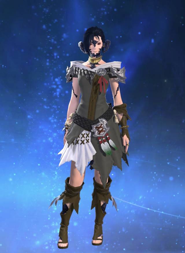 Aki Sama