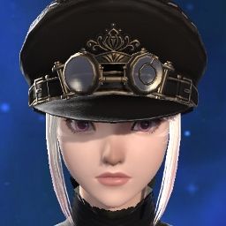 Megumi Kiyohime