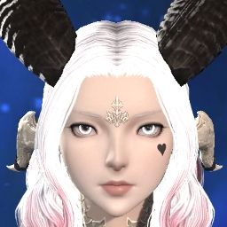 Queen Dragonheartss