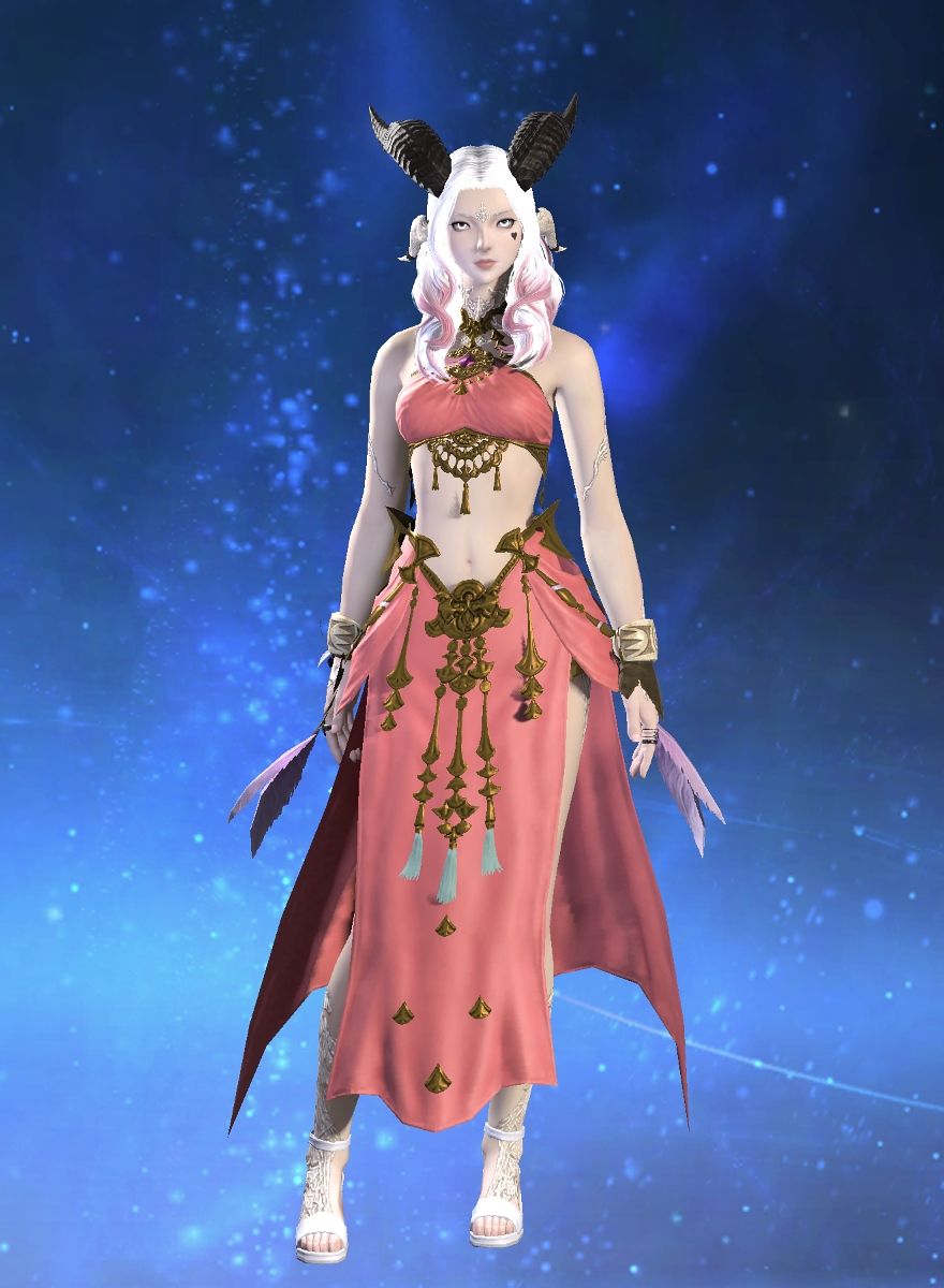 Queen Dragonheartss