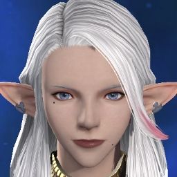 Sassa San