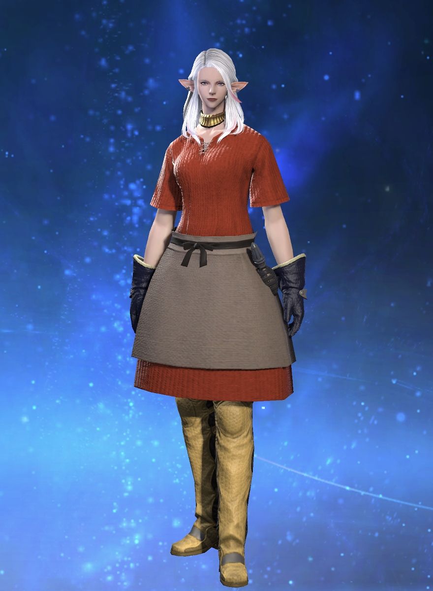 Sassa San