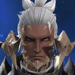 Anatoly's Avatar