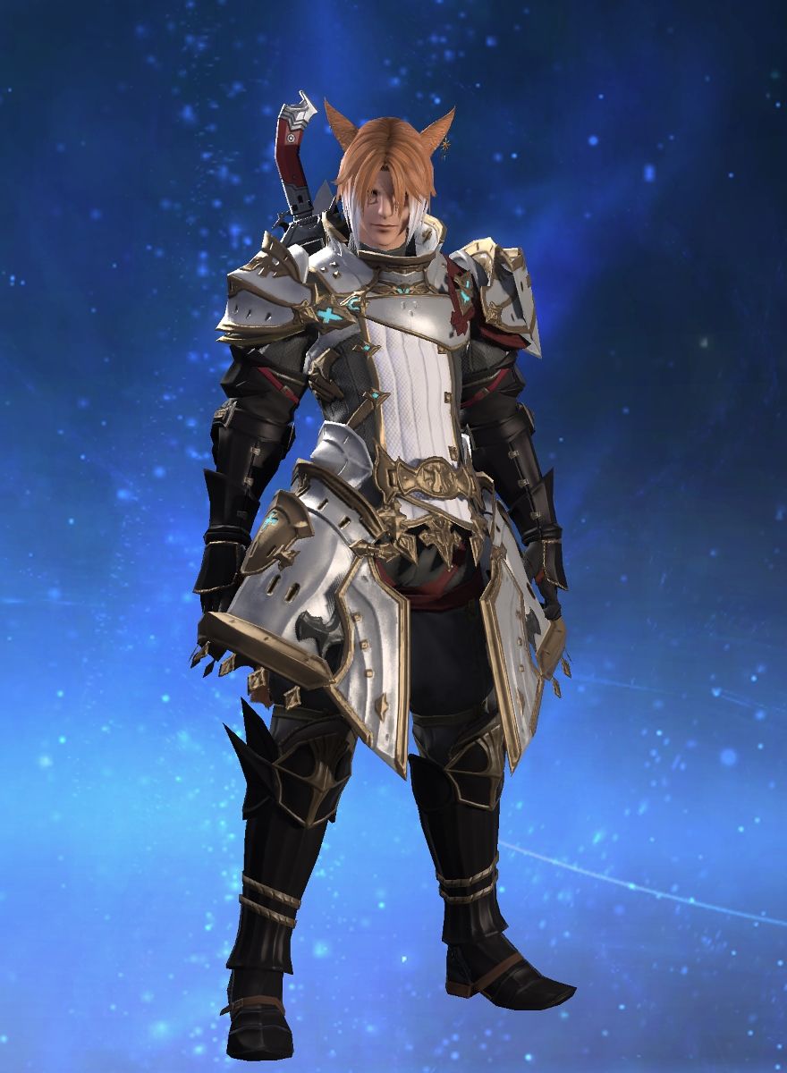 V'zael Mourne