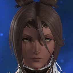 Dan Sasuga
