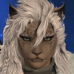 Rral Inen