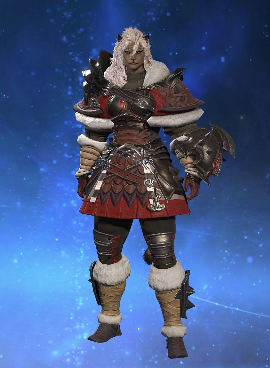 Rral Inen