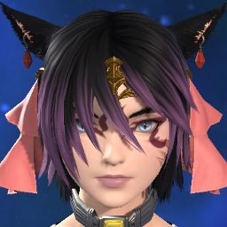 SangoTsune's Avatar