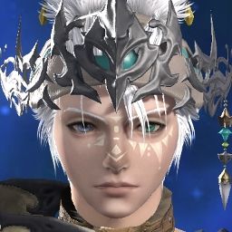 Elias Yuki