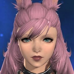 Lilith Dorian