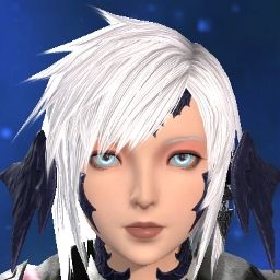 Azure Satan
