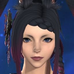 Veera's Avatar
