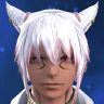 AHelpingPaw's Avatar
