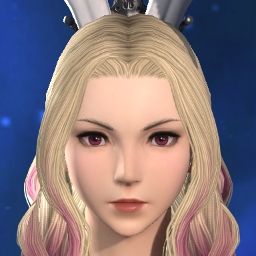 Alice Heaven