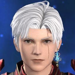 Shinra Sakamani