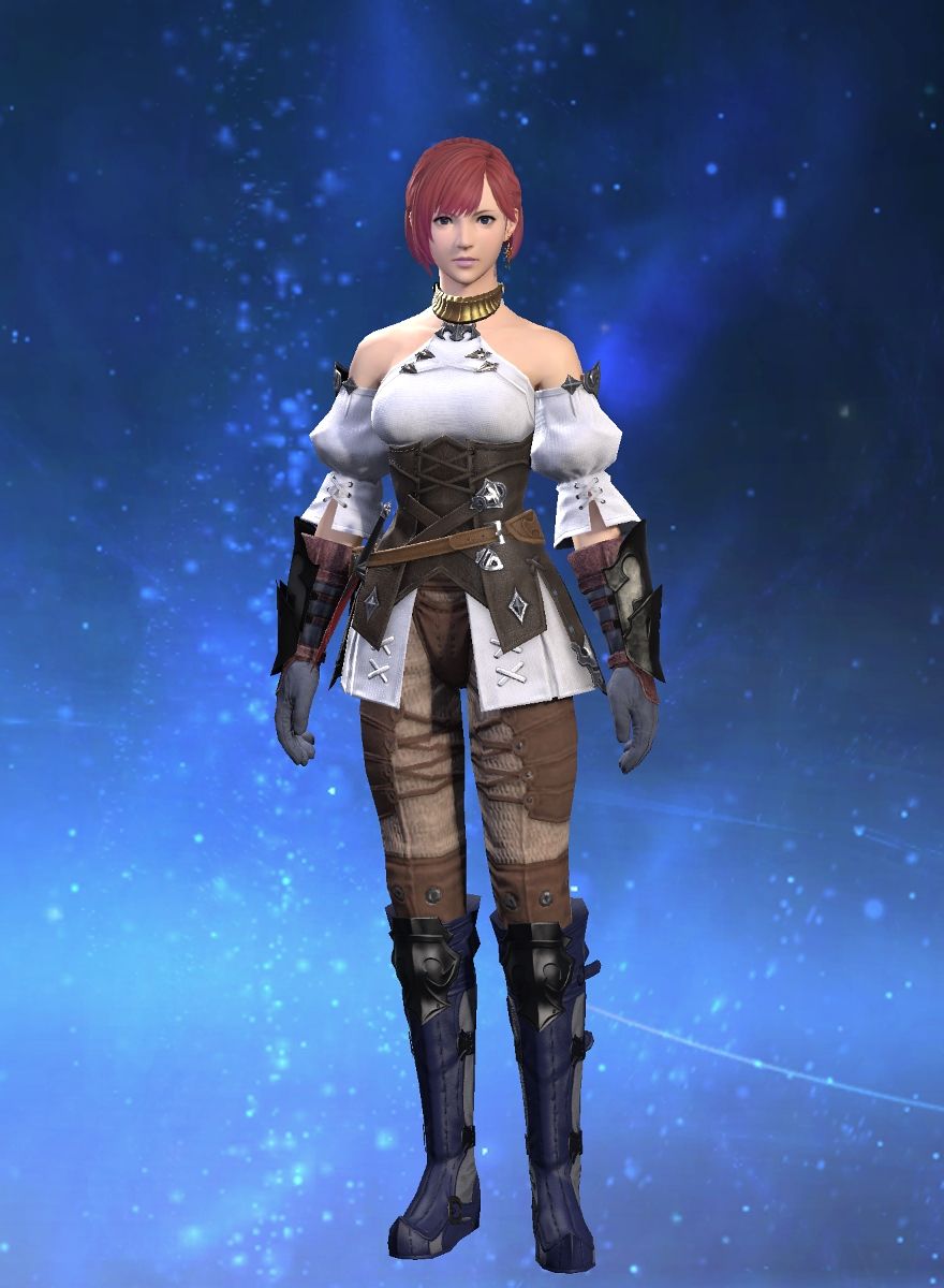 Ish Tataru