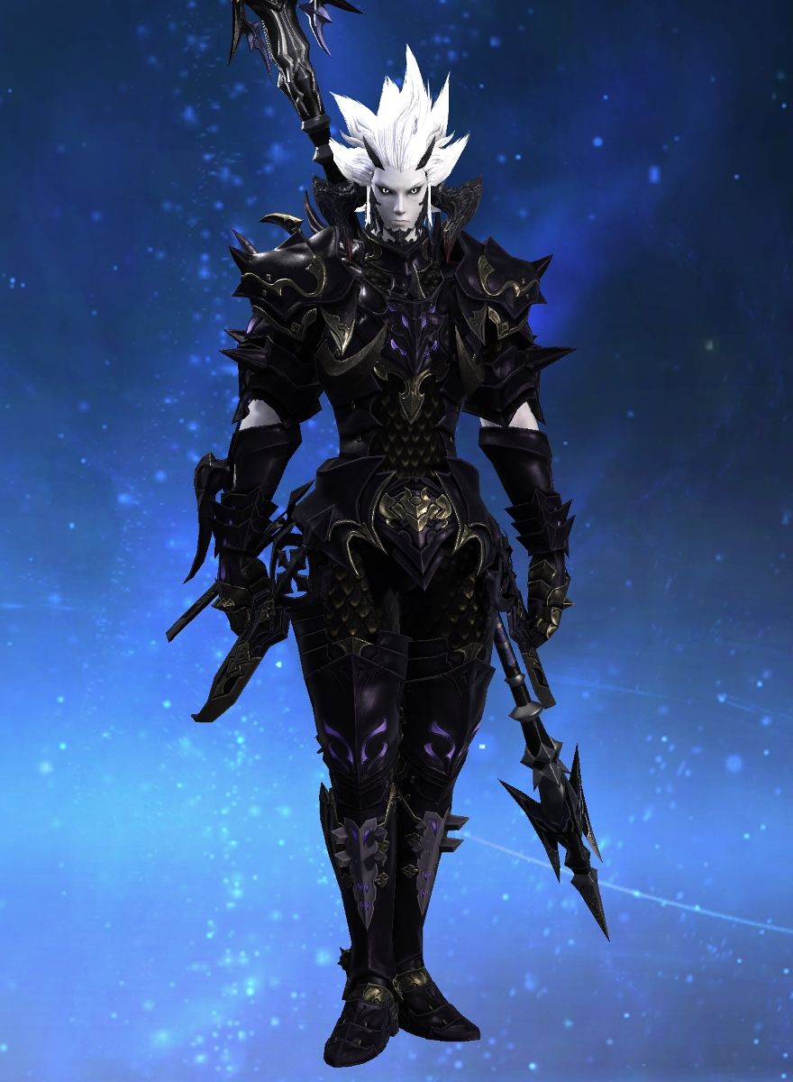 Jin Raizo