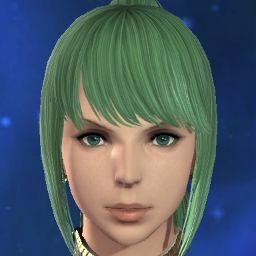 Pneuma Xenoblade