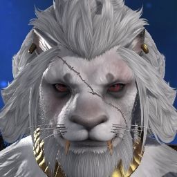 Deimos Keres