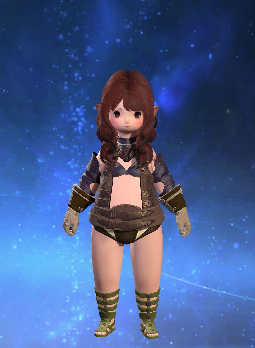 Mune Fuji