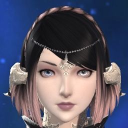 MaiJuin's Avatar
