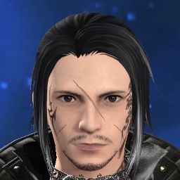 Raisoren's Avatar