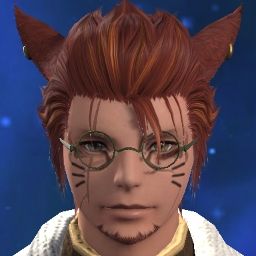 Myu Zen