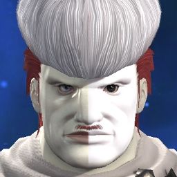 InfiniteSkies's Avatar
