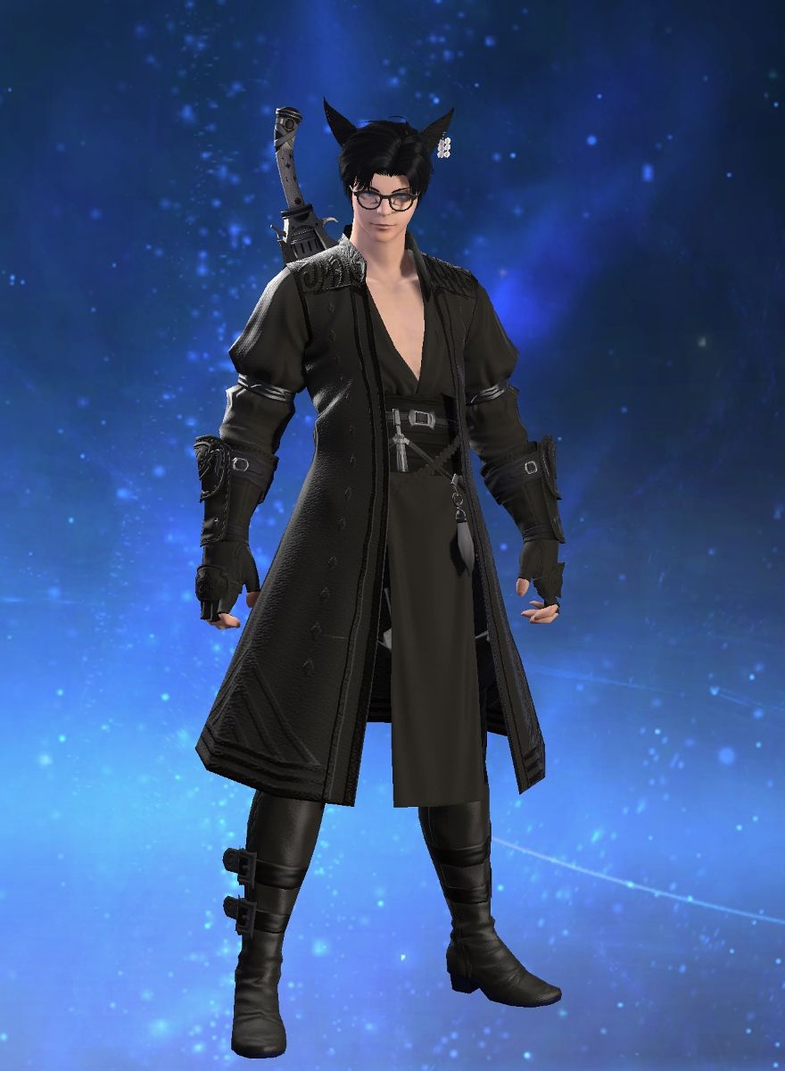 Z'olan Khaspur