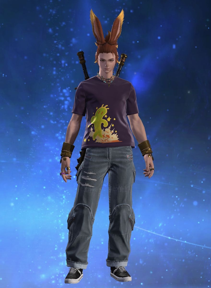 Aldaric Vairemon