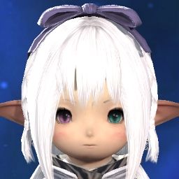 Meruvy Marionetto