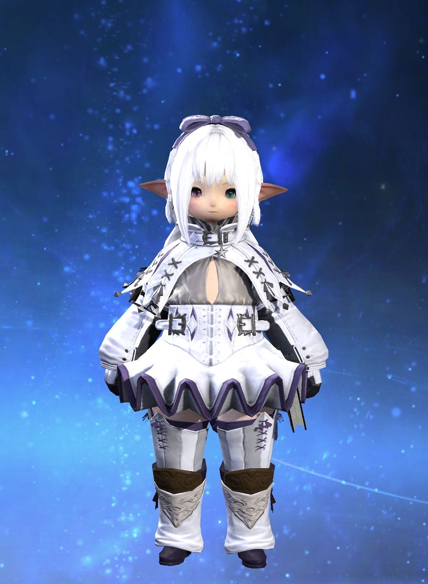 Meruvy Marionetto