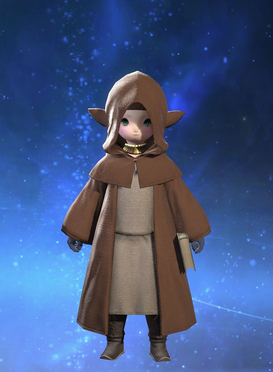 Uw Wu
