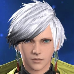 Samael_lotus's Avatar