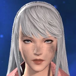 Akame Kashima