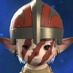 Sir Kinkalot
