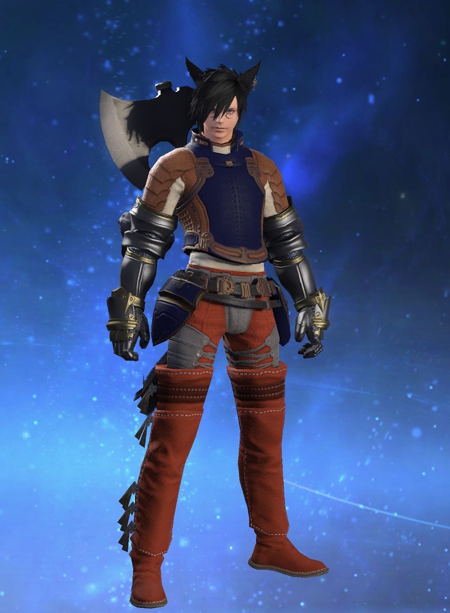 Frey Sunstone