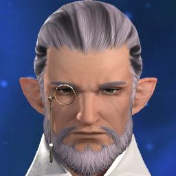 Marcel Robespierre