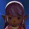 Smol Popoto