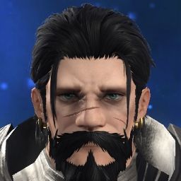 Garrick Goffgarion