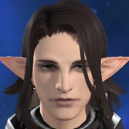 Domanze Vierloon