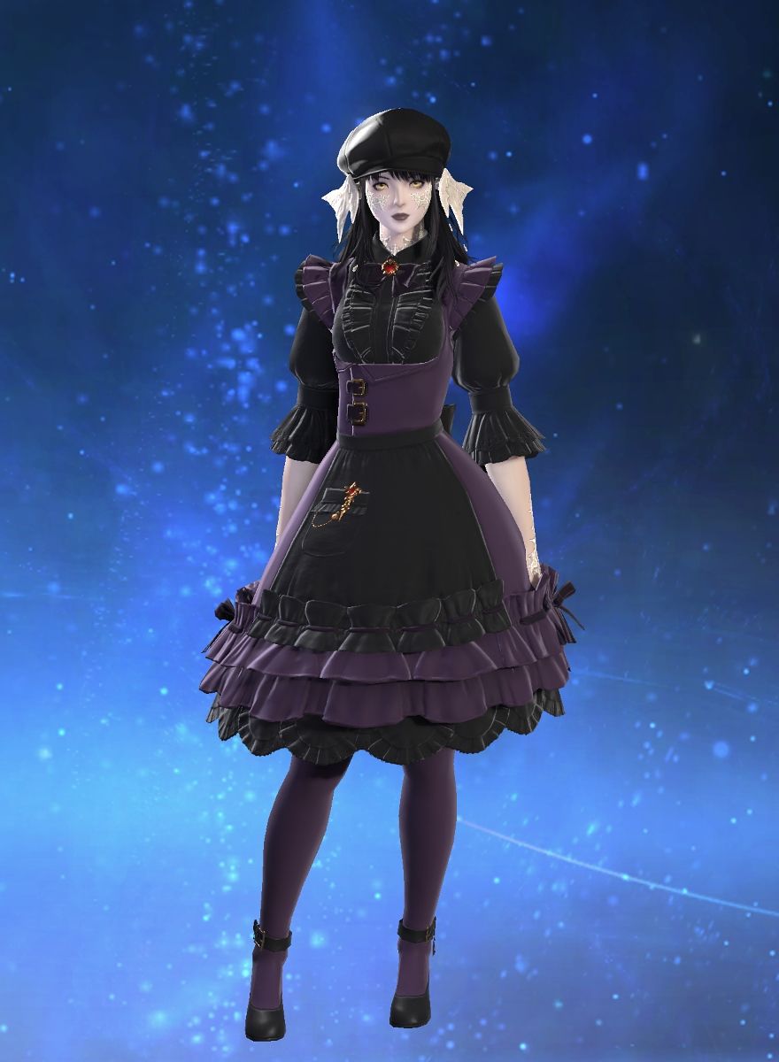 Lady Lara