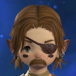 Norok Zalza