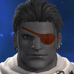 Osushi Moon