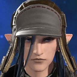 Fraser Lindwurm